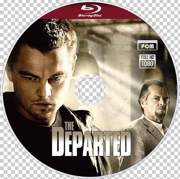 Martin Scorsese The Departed Leonardo DiCaprio Infernal Affairs Film PNG, Clipart, Abyss, Academy Award For Best Director, Academy Awards, Actor, Album Cover Free PNG Download