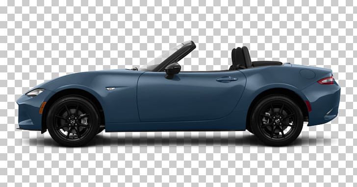 Mazda MX-5 General Motors Buick Car PNG, Clipart, 2018 Buick Cascada Convertible, Automotive Design, Car, Car Dealership, Convertible Free PNG Download