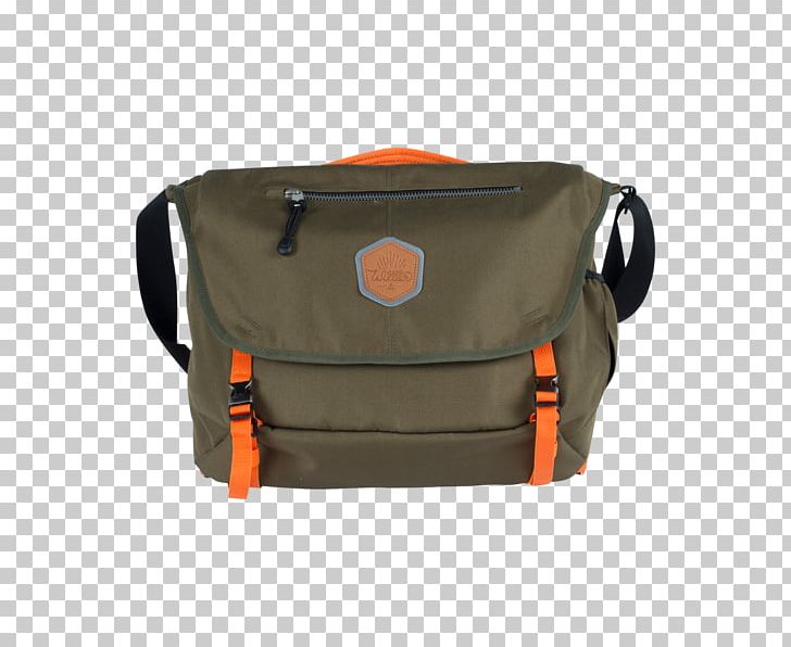 Messenger Bags PNG, Clipart, Bag, Courier, Luggage Bags, Messenger Bag, Messenger Bags Free PNG Download