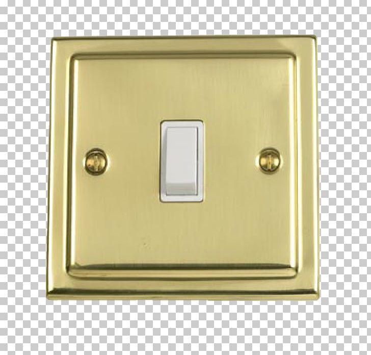 Metal Brass Material Rectangle PNG, Clipart, Brass, Material, Metal, Objects, Rectangle Free PNG Download