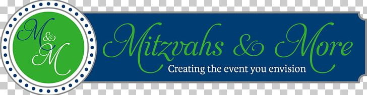 Mitzvahs & More Bar And Bat Mitzvah Shabbat Candles PNG, Clipart, Atlanta, Banner, Bar, Bar And Bat Mitzvah, Birthday Free PNG Download