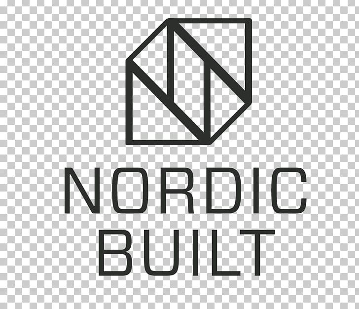 Nordic Countries Building Sustainability Nordic Innovation Architectural Engineering PNG, Clipart, Angle, Architectural Engineering, Area, Black And White, Brand Free PNG Download