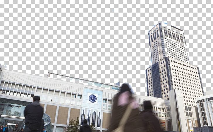 Odori Park Otaru Building Travel PNG, Clipart, Accommodation, Brand, Buildings, Business, City Free PNG Download