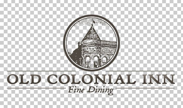 Old Colonial Inn Colonialism Colonization Fine Dining PNG, Clipart, Bed, Brand, Business, Colonial, Colonialism Free PNG Download