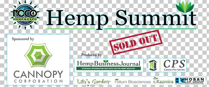 Paper Logo Font Product Hemp PNG, Clipart, Area, Banner, Brand, Grass, Green Free PNG Download