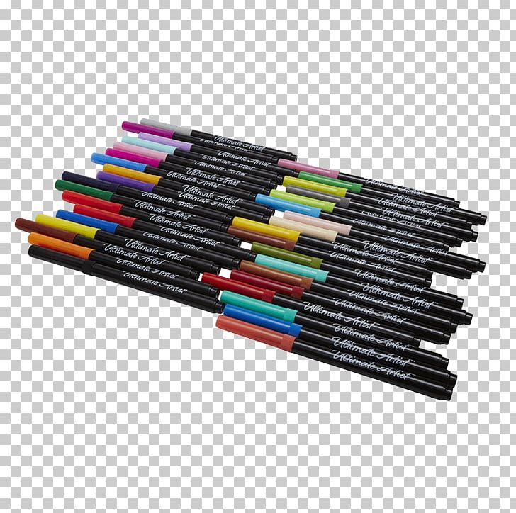 Pens Marker Pen Artist Permanent Marker PNG, Clipart, Amazoncom, Art, Artist, Color, Coloring Book Free PNG Download