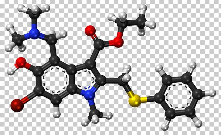 Psilocybin Mushroom Psychedelic Drug Psilocin Hallucinogen PNG, Clipart, Ballandstick Model, Body Jewelry, Celebrities, Chemical Compound, Chemical Structure Free PNG Download