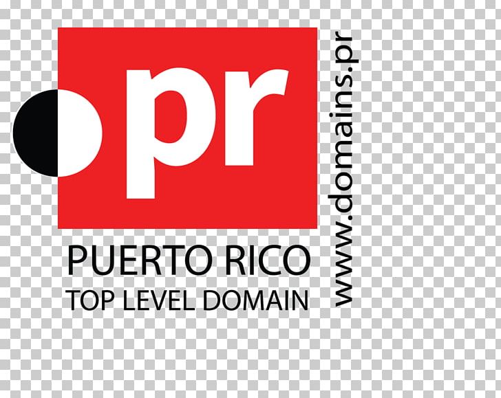 Puerto Rico Afilias ICANN Country Code Top-level Domain Domain Name Registry PNG, Clipart, Afilias, Area, Brand, Center, Country Code Toplevel Domain Free PNG Download