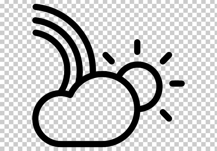 Rain And Snow Mixed Computer Icons PNG, Clipart, Black, Black And White, Circle, Cloud, Computer Icons Free PNG Download