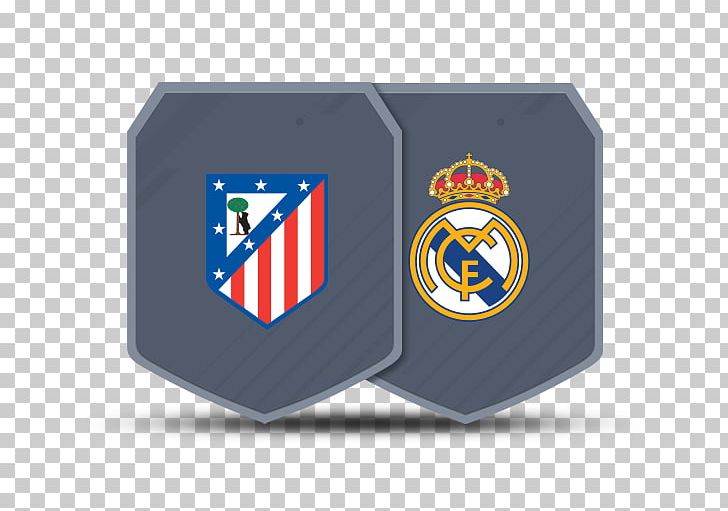 Real Madrid C.F. Atlético Madrid Madrid Derby La Liga FC Barcelona PNG, Clipart, Atletico Madrid, Brand, Emblem, Fc Barcelona, Football Free PNG Download