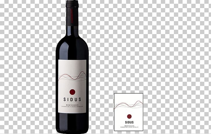 Red Wine Antinori Glass Bottle PNG, Clipart, Alcoholic Beverage, Antinori, Bottle, Drink, Glass Free PNG Download
