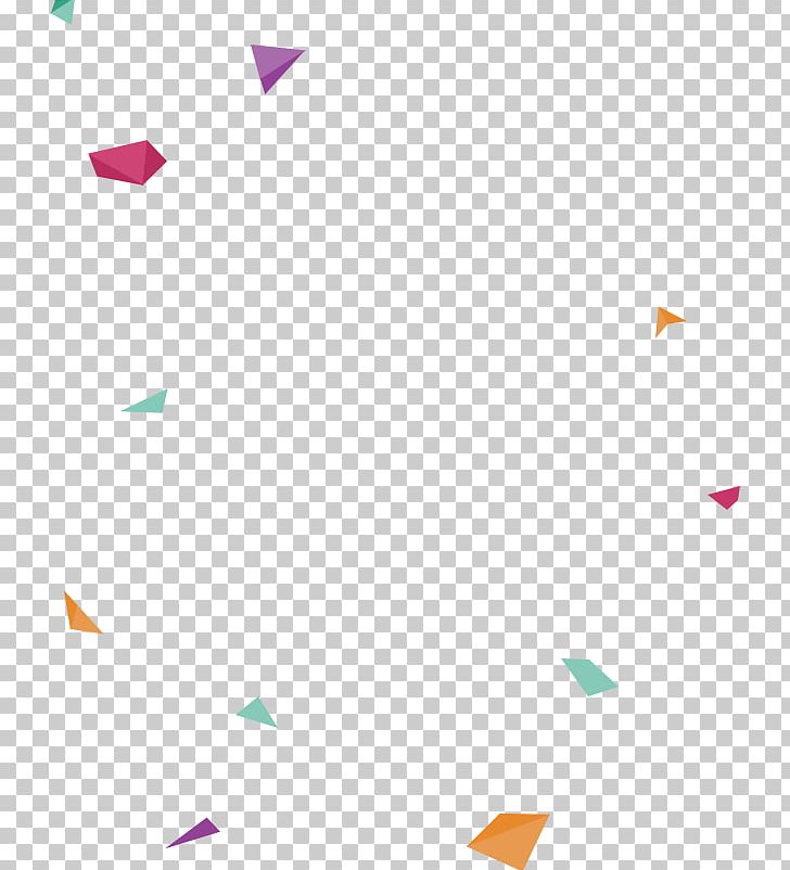Rhombus PNG, Clipart, Angle, Arc, Computer Wallpaper, Decoration, Designer Free PNG Download