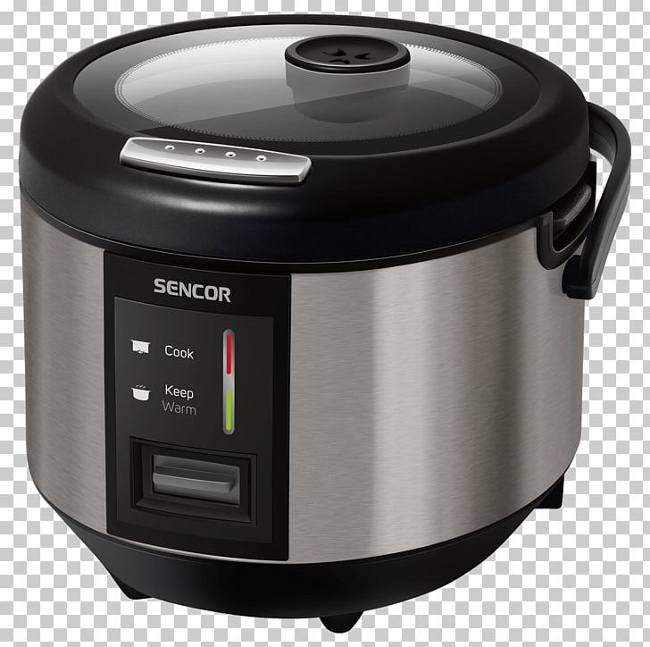 Rice Cookers Cooking Slow Cookers PNG, Clipart, Cooked Rice, Cooker, Cooking, Cookware, Electric Cooker Free PNG Download