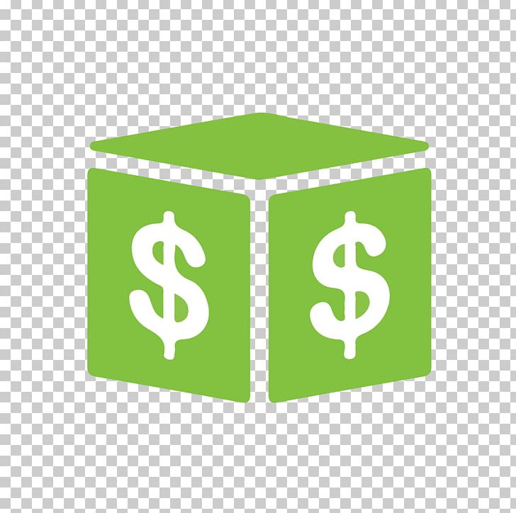 Salary Finance Computer Icons Tax PNG, Clipart, Area, Bank, Brand, Computer Icons, Corporate Free PNG Download
