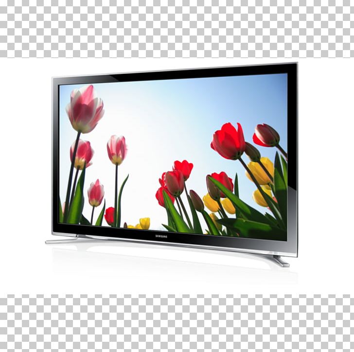 Samsung Group LED-backlit LCD Smart TV High-definition Television PNG, Clipart, 1080p, Computer Monitor, Display Advertising, Display Device, Flat Panel Display Free PNG Download