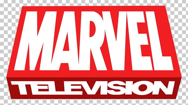 San Diego Comic-Con Marvel Cinematic Universe Marvel Television Television Show PNG, Clipart, Agents Of Shield, Area, Brand, Comic Book, Dc Vs Marvel Free PNG Download