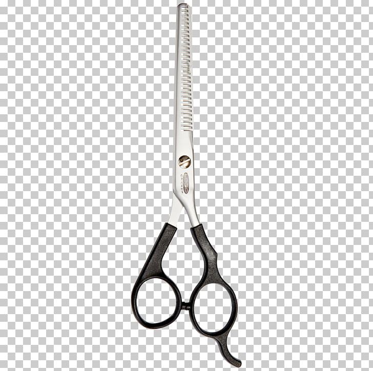 Scissors Hair-cutting Shears Cricket Shear Stress PNG, Clipart, Angle, Barber, Beauty, Beauty Parlour, Beauty Scissors Free PNG Download