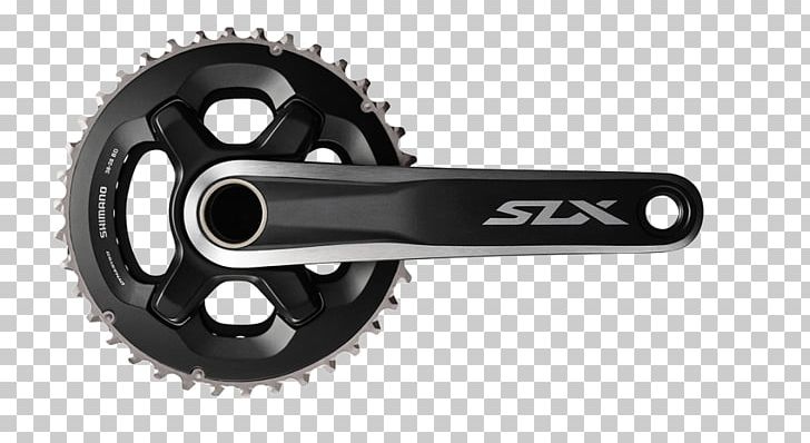 Shimano Deore XT Bicycle Cranks Shimano SLX PNG, Clipart, Bicycle, Bicycle Cranks, Bicycle Drivetrain Part, Bicycle Drivetrain Systems, Bicycle Part Free PNG Download