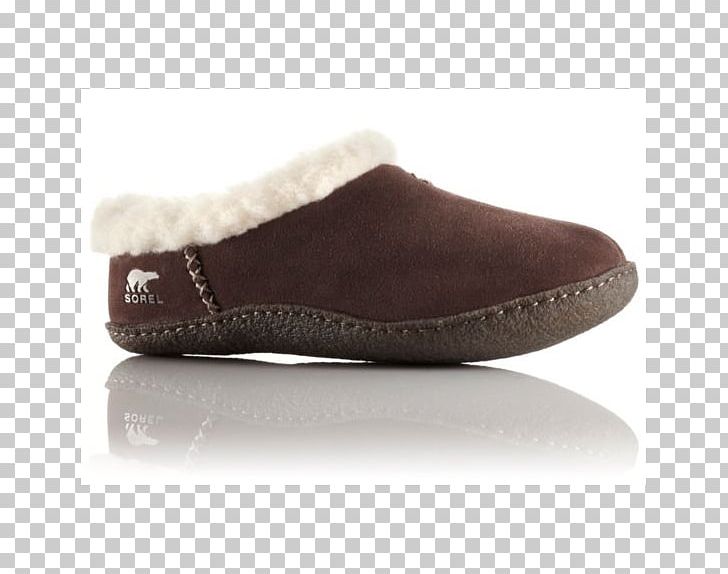 Slipper Slip-on Shoe Kaufman Footwear Boot PNG, Clipart, Accessories, Beige, Blank Bags, Boot, Boxer Shorts Free PNG Download