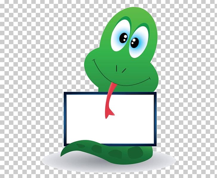 Snake Illustration PNG, Clipart, Animals, Balloon Cartoon, Boy Cartoon, Cartoon, Cartoon Alien Free PNG Download