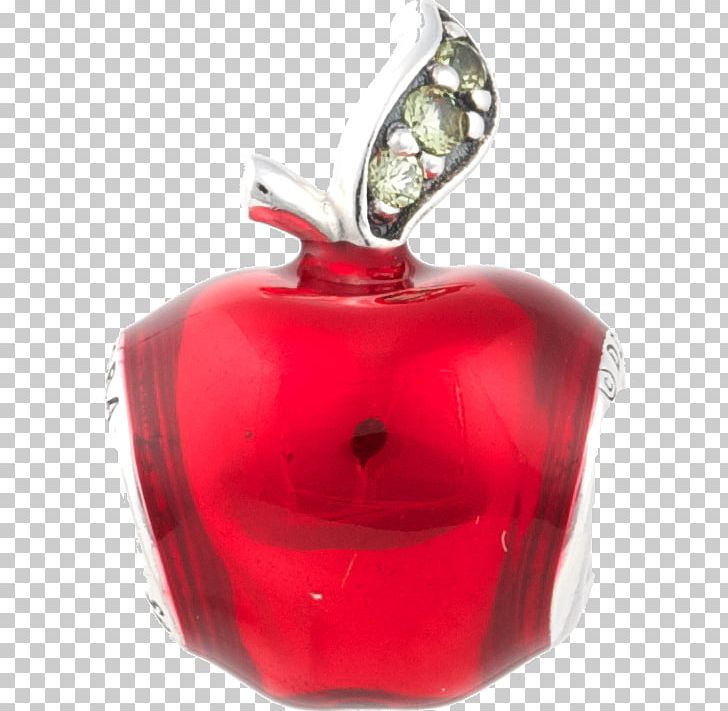 Snow White PANDORA Jewelry Charm Bracelet Cubic Zirconia PNG, Clipart, Apple, Cartoon, Charm Bracelet, Cubic Zirconia, Fruit Free PNG Download