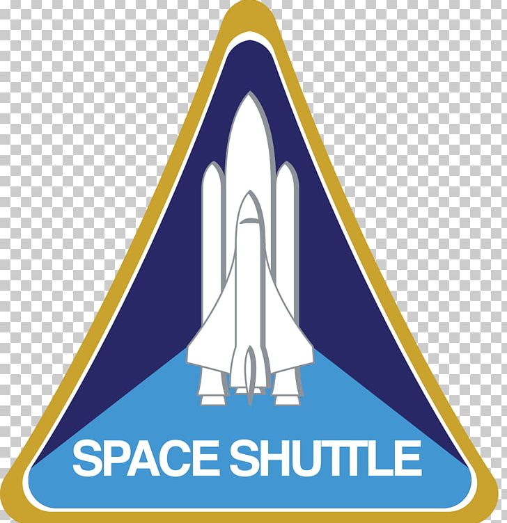 Space Shuttle Program STS-135 International Space Station Apollo Program STS-51-L PNG, Clipart, Area, Astronaut, Brand, Line, Logo Free PNG Download