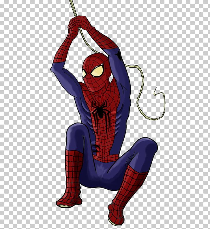 Spider-Man Rutabaga PNG, Clipart, Art, Artist, Cartoon, Community, Costume Design Free PNG Download