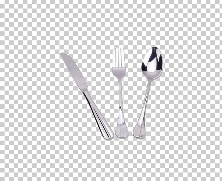 Spoon Knife Fork Spork Tableware PNG, Clipart, Chopsticks, Cutlery, Designer, Food, Fork Free PNG Download