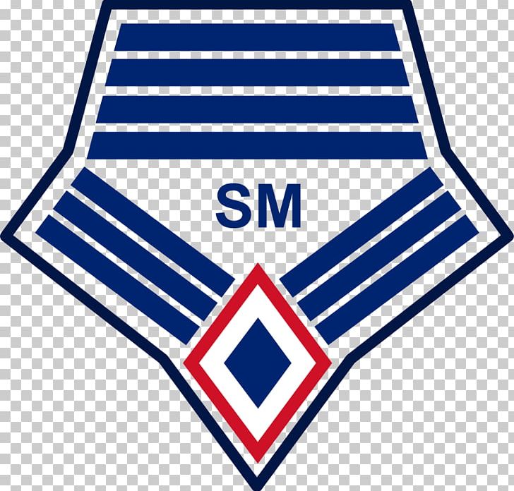 Staff Sergeant United States Air Force Enlisted Rank Insignia Military Rank Chief Master Sergeant PNG, Clipart, Air Force, Angle, Area, Blue, Brand Free PNG Download