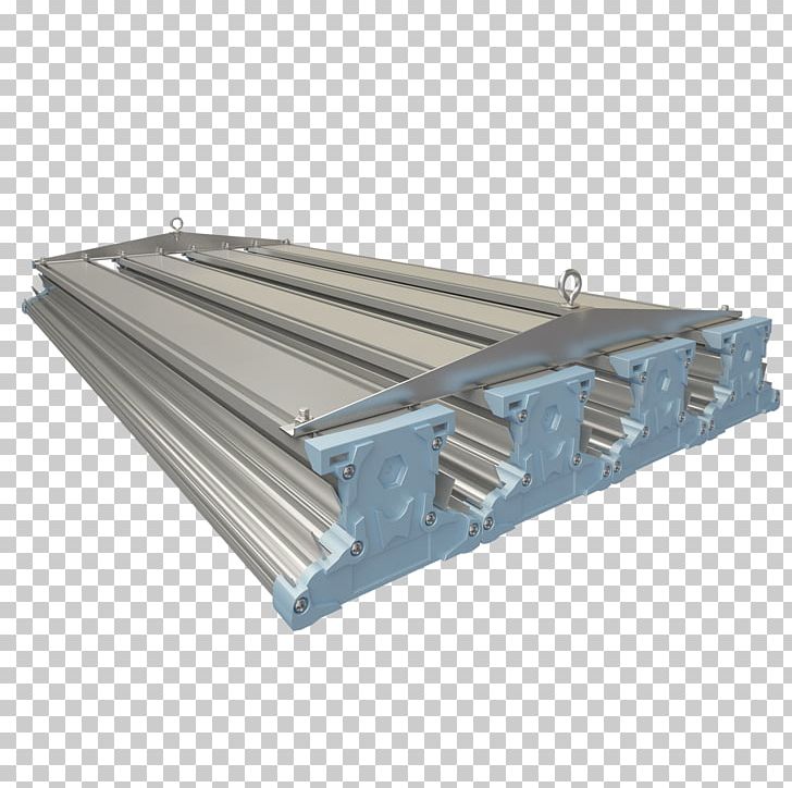 Steel Metal Material Roof Daylighting PNG, Clipart, Angle, Daylighting, Hardware, Material, Metal Free PNG Download