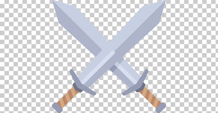 Sword Weapon Knife Computer Icons Arma Bianca PNG, Clipart, Angle, Arma Bianca, Blade, Cold Weapon, Computer Icons Free PNG Download