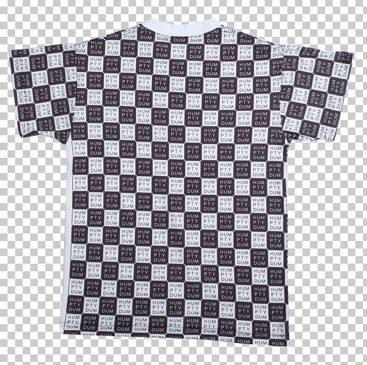 Textile Check Paper Carpet Dress PNG, Clipart, Black, Carpet, Check, Checkerboard, Clothing Free PNG Download