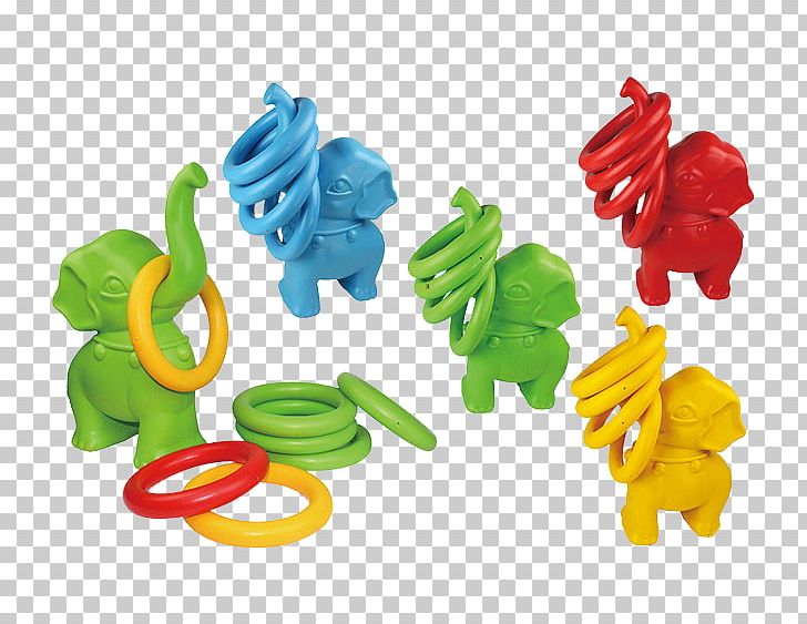 Toy PNG, Clipart, Animals, Baby Elephant, Child, Collar, Color Free PNG Download