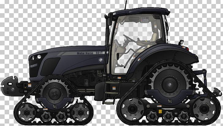 Wheel Tractor Fiat Caterpillar Inc. Car PNG, Clipart, Agricultural Machinery, Agriculture, Automotive Exterior, Automotive Tire, Automotive Wheel System Free PNG Download