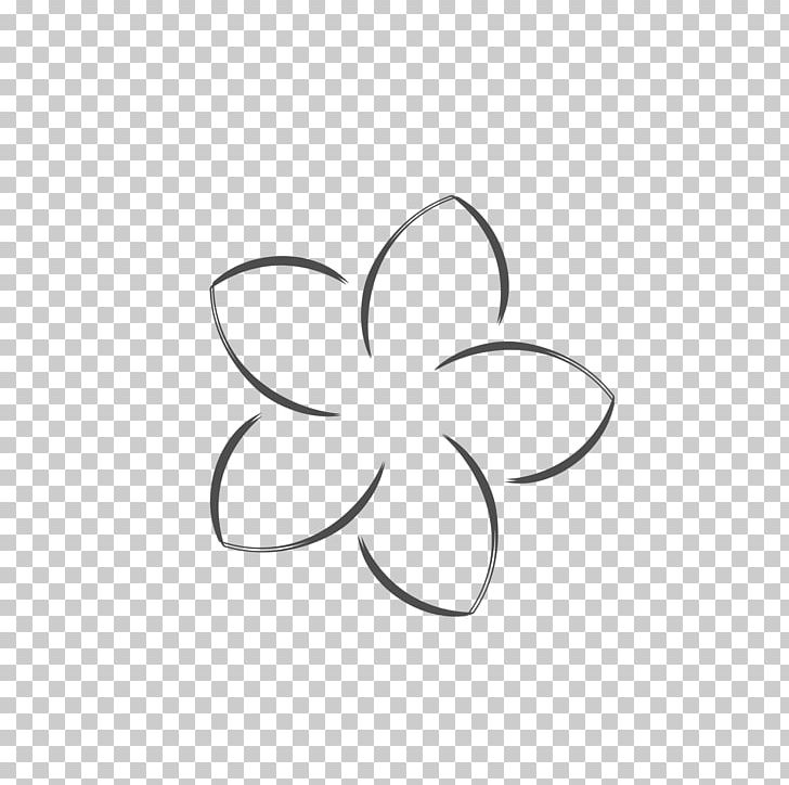 White Line Art Point PNG, Clipart, Area, Artwork, Black And White, Butterfly, Circle Free PNG Download