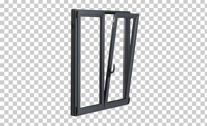 Window Blinds & Shades Battant Door Blaffetuur PNG, Clipart, Angle, Battant, Bedroom, Blaffetuur, Door Free PNG Download
