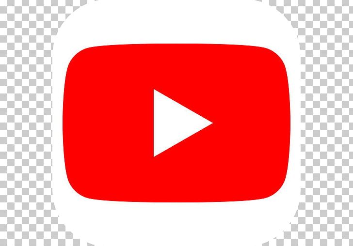 YouTube Android Google Play PNG, Clipart, Android, Android Tv, Angle, Apk, Area Free PNG Download