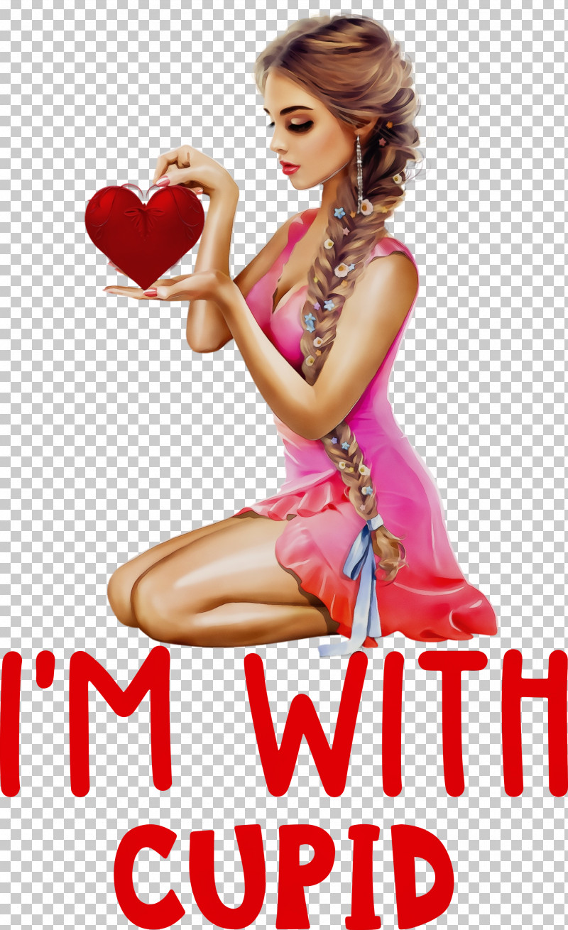 3d Computer Graphics Drawing Painting Love? Pin-up Girl PNG, Clipart, 3d Computer Graphics, Cupid, Drawing, Love, Paint Free PNG Download