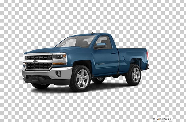 2016 Chevrolet Silverado 1500 2018 Chevrolet Silverado 1500 Crew Cab Four-wheel Drive 2015 Chevrolet Silverado 1500 Crew Cab PNG, Clipart, Automatic Transmission, Car, Chevrolet Silverado, Engine, Gmc Free PNG Download