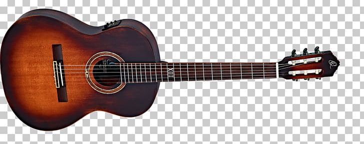 Acoustic Guitar Musical Instruments String Instruments Classical Guitar PNG, Clipart, Acoustic Electric Guitar, Amancio Ortega, Classical Guitar, Cuatro, Guitar Accessory Free PNG Download