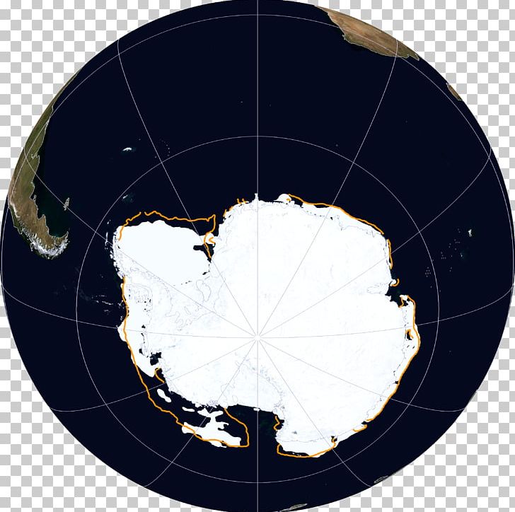 Antarctic Ice Sheet West Antarctica South Pole PNG, Clipart, Antarctic, Antarctica, Antarctic Ice Sheet, Antarctic Sea Ice, Arctic Free PNG Download