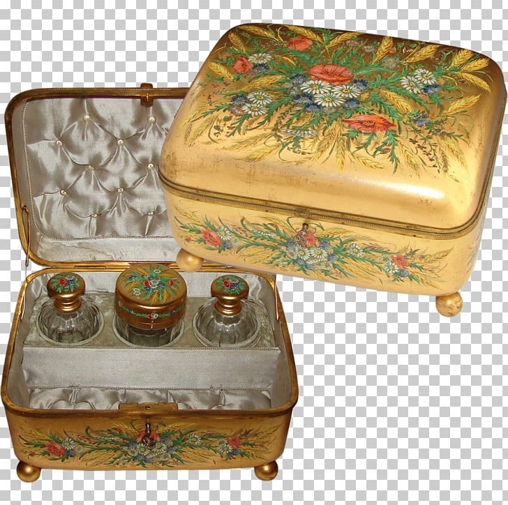 Antique Porcelain PNG, Clipart, Antique, Box, Ceramic, Furniture, Objects Free PNG Download