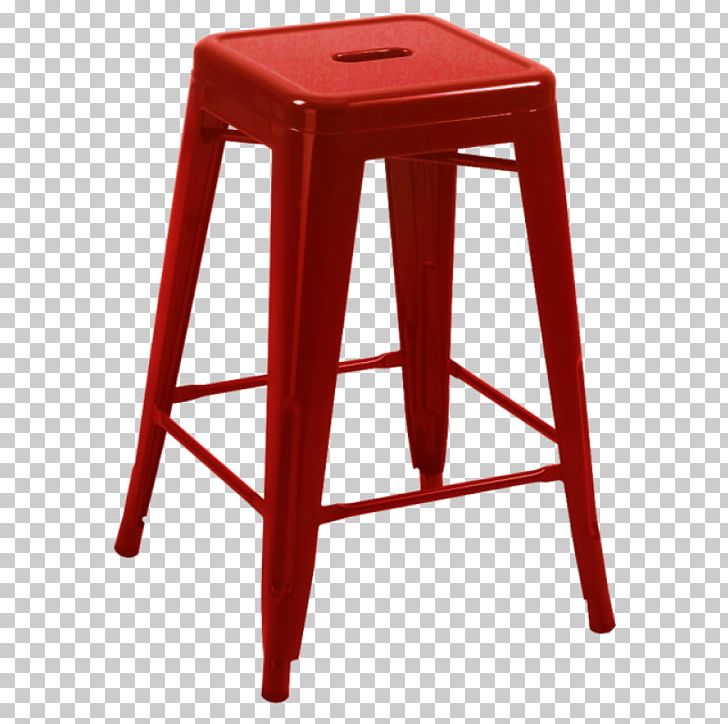Bar Stool Chair Furniture PNG, Clipart, Angle, Bar, Bar Stool, Chair, Couch Free PNG Download