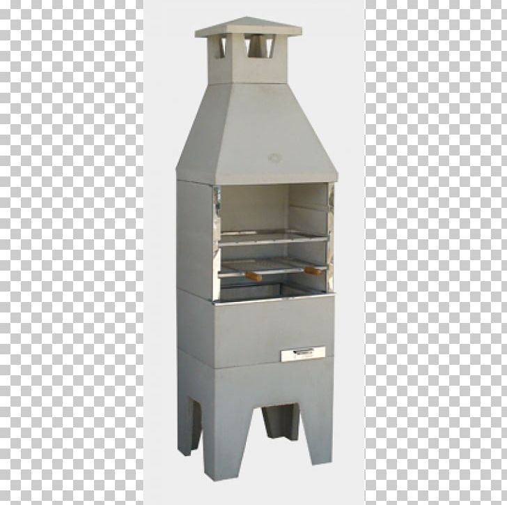 Barbecue Hearth Kitchen House Oven PNG, Clipart, Angle, Architectural Engineering, Barbecue, Bathroom, Chimney Free PNG Download