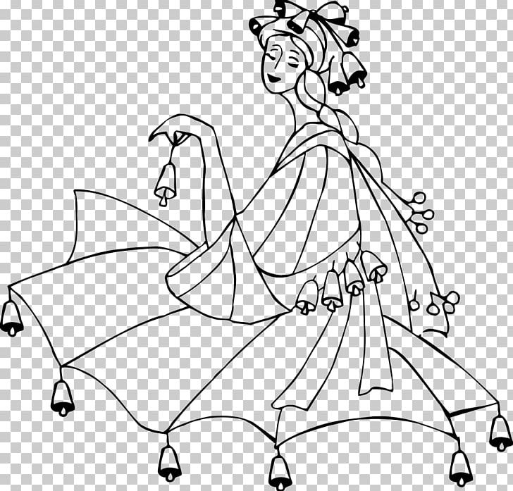 Black And White Drawing Dance PNG, Clipart, Angle, Arm, Art, Artwork, Ballroom Dance Free PNG Download