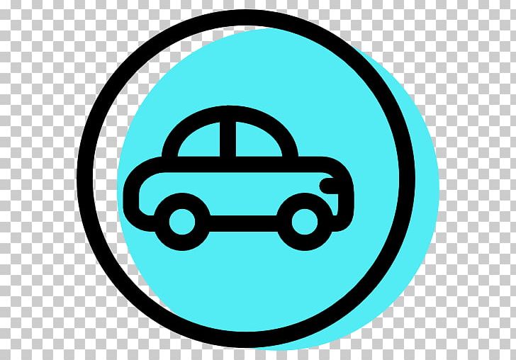 Car Automobile Repair Shop Vehicle Inspection Motor Vehicle Service PNG, Clipart, Area, Car, Circle, Computer Icons, Ideas First Automotive Free PNG Download