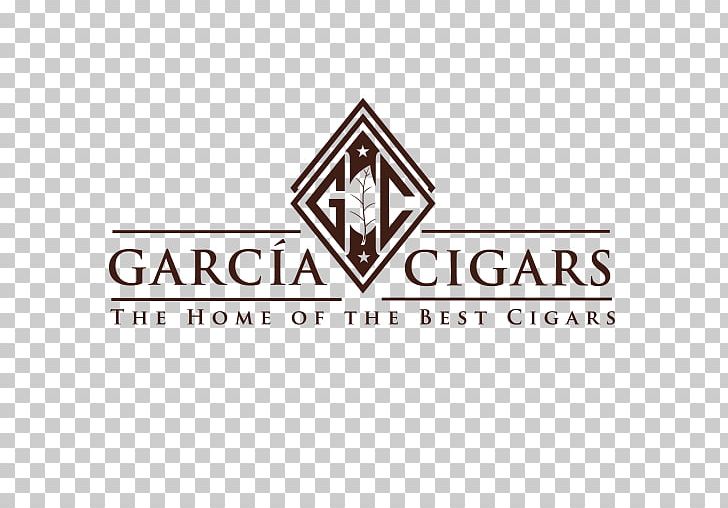 Cigar Case Cigar Box Cigar Aficionado Humidor PNG, Clipart, Ark Of The Covenant, Blunt, Box, Brand, Cigar Free PNG Download