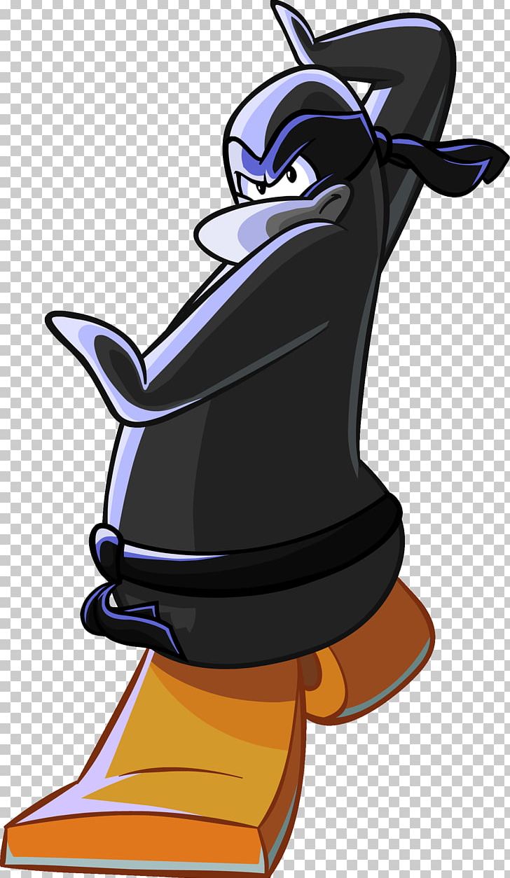 Club Penguin Ninja Snow PNG, Clipart, Art, Cartoon, Cheating In Video Games, Club Penguin, Fictional Character Free PNG Download