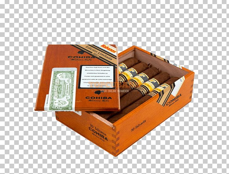 Cohiba Cigar Habanos S.A. Partagás Montecristo PNG, Clipart, Arturo Fuente, Box, Carton, Cigar, Cigar Aficionado Free PNG Download