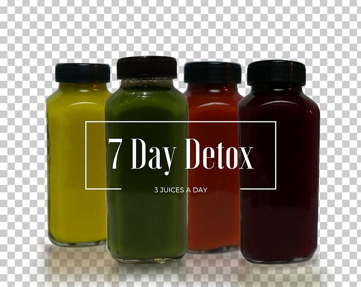 Cold-pressed Juice Juice Fasting Detoxification Vegetable PNG, Clipart, Bottle, Cold Pressed Juice, Coldpressed Juice, Detox, Detoxification Free PNG Download